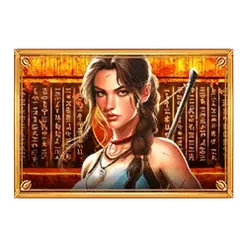 icon 2