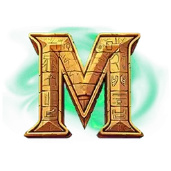icon 7
