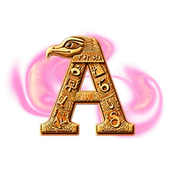 icon 6
