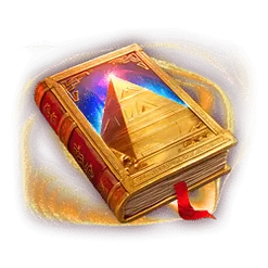 icon 1