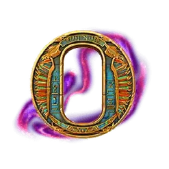 icon 10