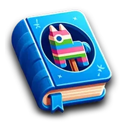 icon 3