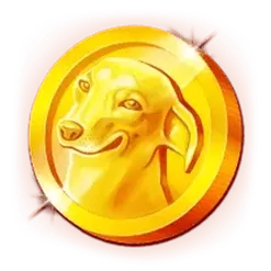 icon 4