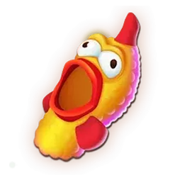 icon 3