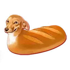 icon 5