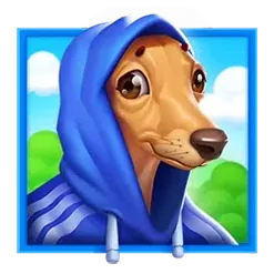 icon 1
