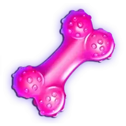 icon 2