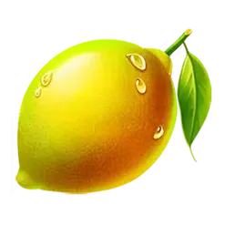 icon 6