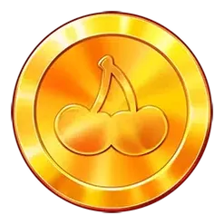 icon 10
