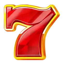 icon 1
