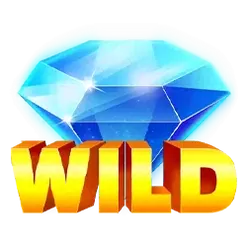 icon 9
