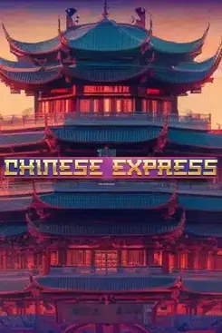 Chinese Express