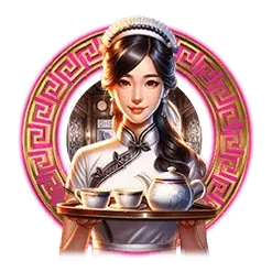 icon 6