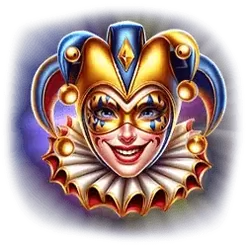 icon 2