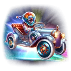 icon 6