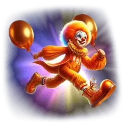 icon 7