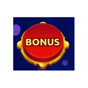 Bonus Buy Bonus Game