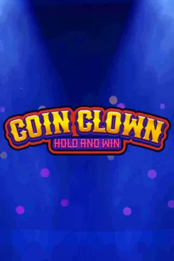 Coin Clown