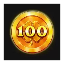 icon 10