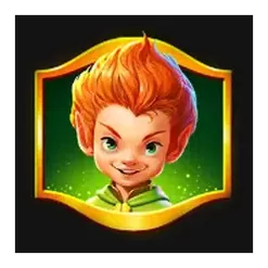 icon 9