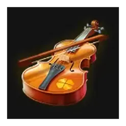 icon 3