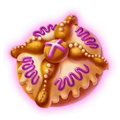 icon 9