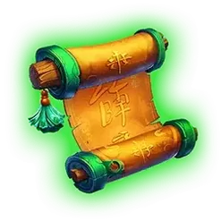 icon 5