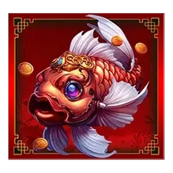 icon 3