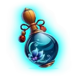 icon 6
