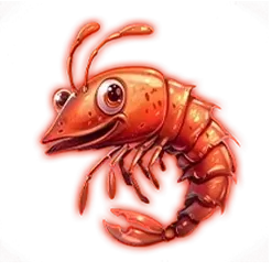 icon 4