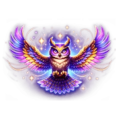icon 1