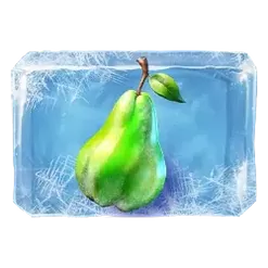 icon 3