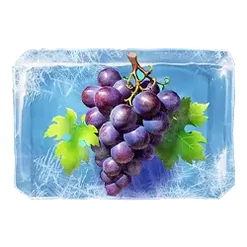 icon 2