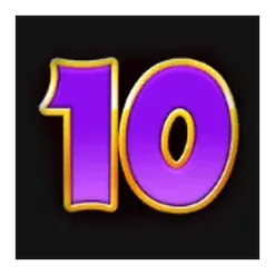 icon 9