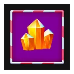 icon 11