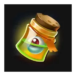 icon 3