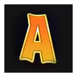 icon 5