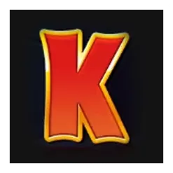 icon 6