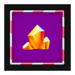 icon 10