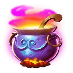 icon 1