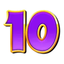 icon 9