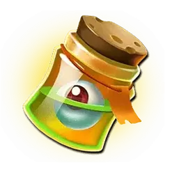 icon 2