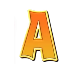 icon 5