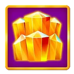 icon 10