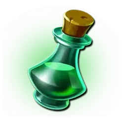 icon 4