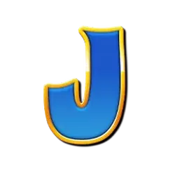 icon 8