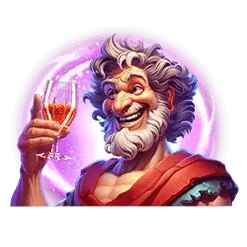 icon 3