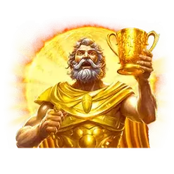 icon 1