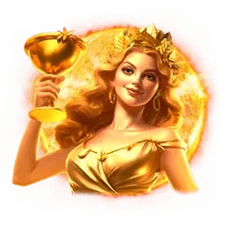 icon 2