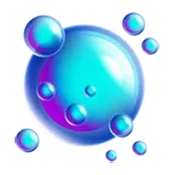 icon 6